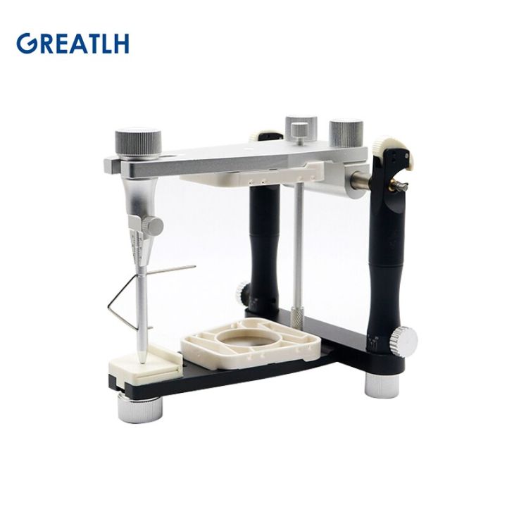 dental-lab-full-mouth-articulators-half-adjustable-aluminum-alloy-dental-anatomical-articulator-dental-laboratory-tools