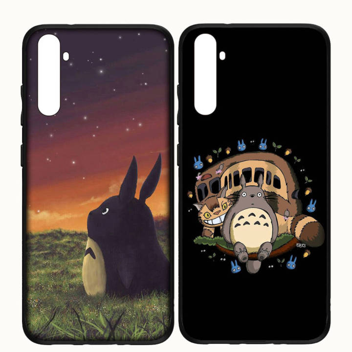 ปก-ซิลิโคน-เคสโทรศัพท์-c170-pb55-my-neighbor-totoro-coque-หรับ-xiaomi-redmi-note-9-10-8-pro-9a-9s-9t-9c-10s-10a-note9-note10-note8-10c-9pro-10pro-5g-poco-x3-nfc-m4-pro-pocox3-x3pro-อ่อนนุ่ม-phone-casi