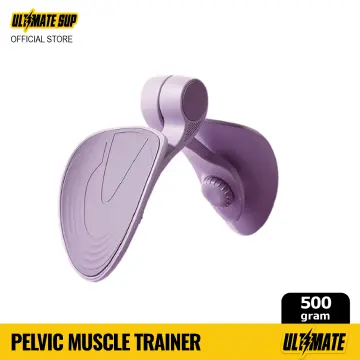 Muscle shaker online machine