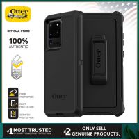 Otterbox Defender Series สำหรับ Samsung Galaxy A32 A51 A52 A72โทรศัพท์กรณี