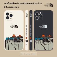 ?จัดส่งภายใน24ชั่วโมง?พร้อมส่ง เคสไอโฟน 13 iPhone12แนวโน้ม เท่ๆ เคส iphone 11 pro max Xr Xs X 6 6S 7 8 plus case คุ้มครองเต็มรูปแบบ นิ่ม SE2020