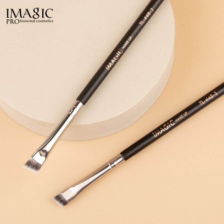 imagic-makeup-eyebrow-brush-size-bevel-flat-head-eyeliner-brush-brush-eyebrow-paste-lying-silkworm-fiber-hair-brush-tool-blade