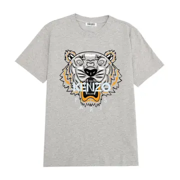 kenzo t shirt price malaysia