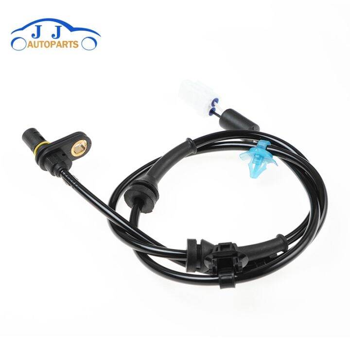 ใหม่ล้อ-abs-ด้านหลังขวาเซ็นเซอร์ความเร็วสำหรับ-suzuki-sx4-2008-2012-1-5-1-6-2-0-1-3-1-9-5631079j01-56310-79j01-ผลิตภัณฑ์แท้เดิม-ที่ได้