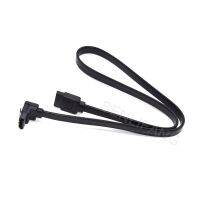 1PCS/5PCS  Brand new Replacement  sata cable 45cm for M73 M70e  Desktop SATA Data Cable 54Y9945