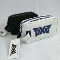 U...a Original Pxgกวาดถุงกอล์ฟใหม่แพคเกจช่องใส่ของจิปาถะติดมือผู้ชายแฟชั่นสันทนาการถุงกอล์ฟอเมริกัน