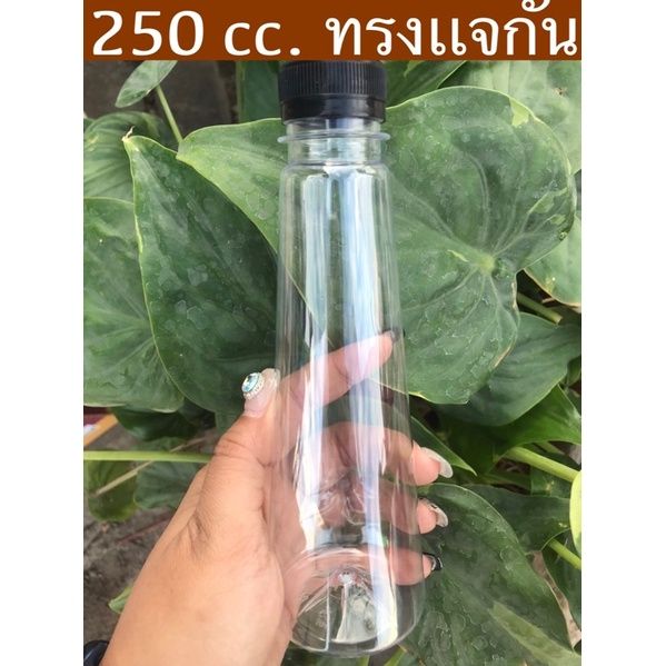 150ขวด-ขวดเปล่า-ขนาด-200-250-cc-ทรงแจกัน-จำกัด-2-แพค-ต่อ-1-คำสั่งซื้อเท่านั้น