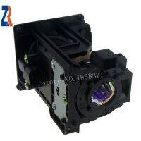 Projector Lamp with housing LT60LPK/50023919 for HT1000/HT1100/LT220/LT240K/LT245 /LT260K/WT600