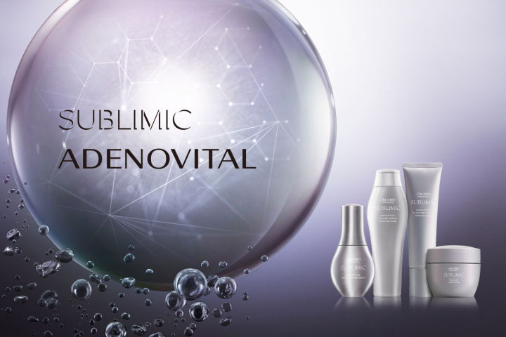 shiseido-sublimic-adenovital-shampoo-500-ml-แชมพู-ซับลิมิก-อะเดโนไวทัล-แชมพูรักษาผมร่วงชิเชโด้-ชิเชโด้-แชมพูชิเชโด้