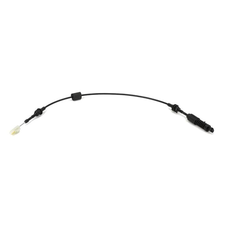 12561688-auto-transmission-shift-cable-automatic-gear-shift-control-line-shifter-for-corvette-c5-1997-2003