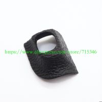 NEW Rear Thumb Rubber For Fuji X-T30 XT30 Digital Camera Repair Part + Tape