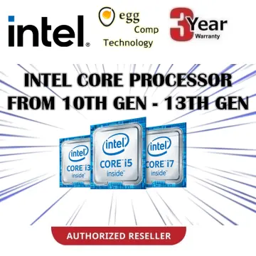 NEW Core i5 10400 2.9GHz Six-Core Twelve-Thread CPU Processor L2=1.5M  L3=12M 65W LGA 1200 no fan