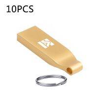 【CW】 Small Capacity Pendrive10 Sets of 512MB Memory Sticks Usb Flash Drive 512mb