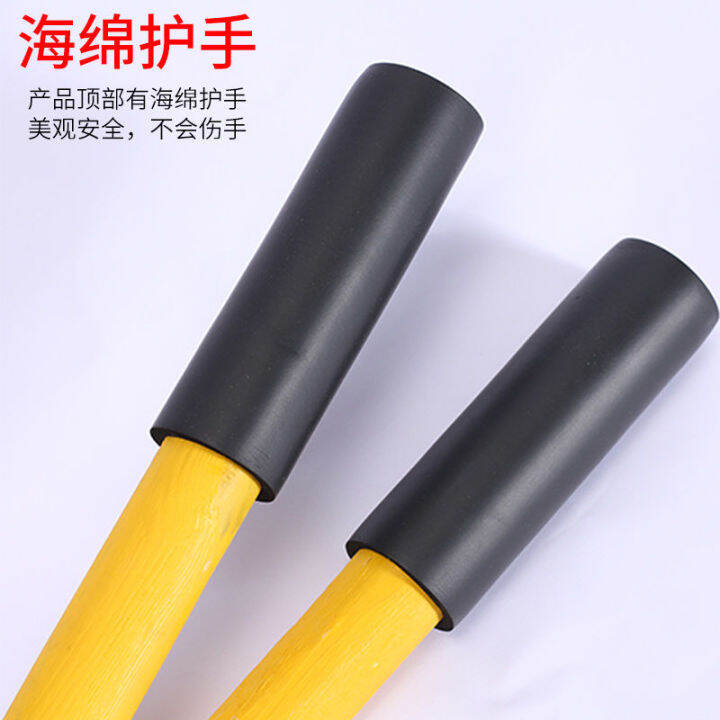 Wooden stilts for children, wooden stilts for kindergarten, wooden