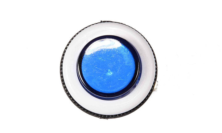 round-momentary-push-button-27mm-blue-cosw-0229