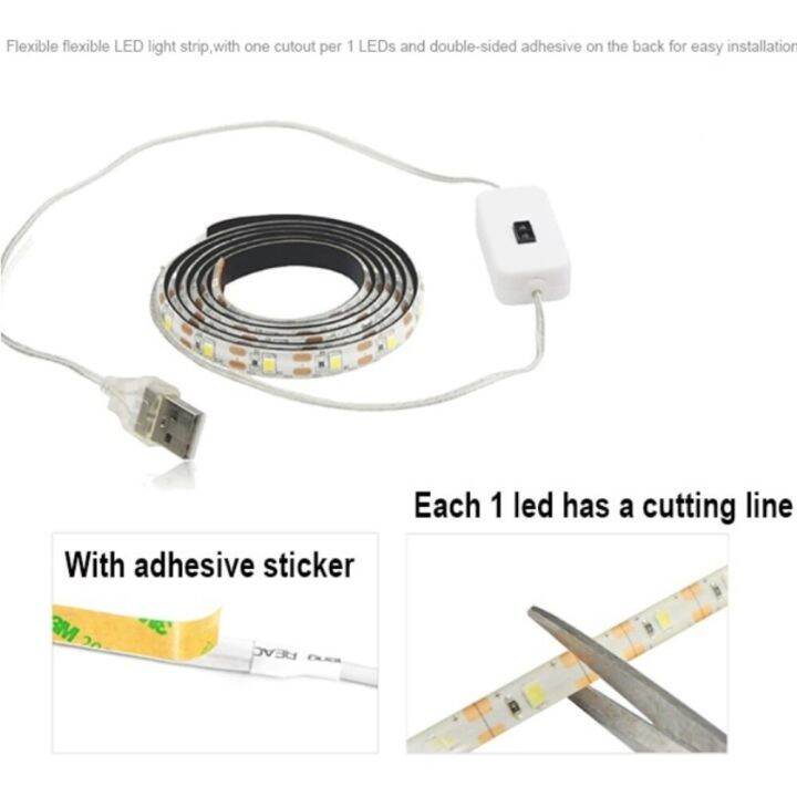 5m-usb-sensor-light-strip-pir-motion-hand-scan-led-night-light-usb-led-strip-tape-bedroom-home-kitchen-wardrobe-decoration-led-strip-lighting