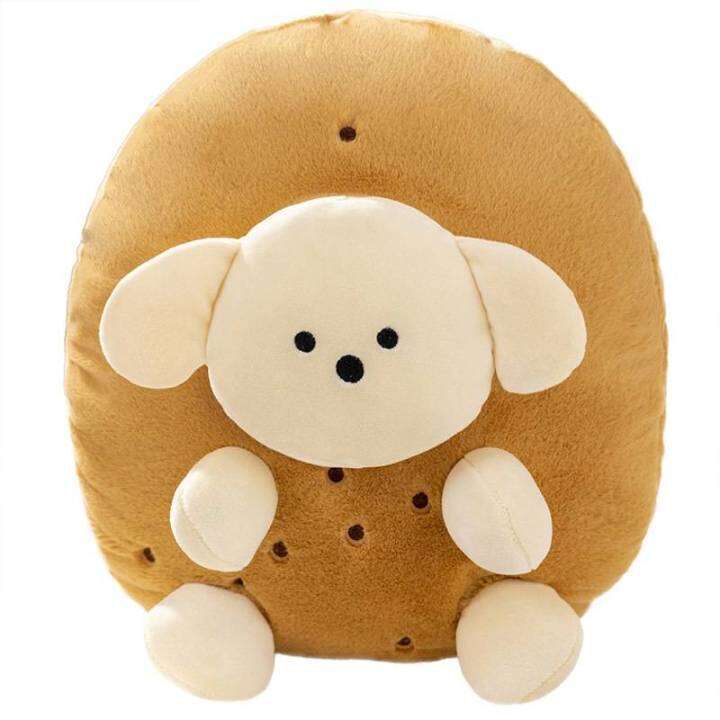 puppy-plush-cute-potato-doll-dog-stuffed-toy-soft-pillow-cushion-kids-gift-child