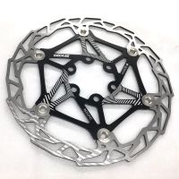 160mm Rotor Bicycle Brake Disc Bike Disc Brake Rotor 160 Mm - 82g 6 160mm Disc - Aliexpress