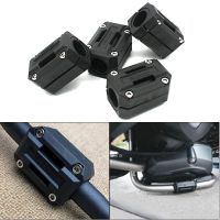 22/25/28MM Diameter Engine Guard Protection Bumper Decorative Block Dismantling For YAMAHA YZF R15 R3 MT-07 MT-09 MT07 MT09 2018