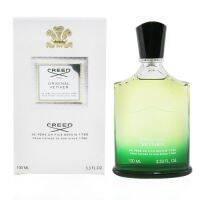 Creed Original Vetiver สเปรย์น้ำหอม100Ml/3.3Oz