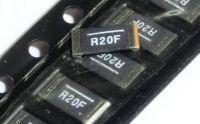 R20F R2F Volkswagen Lavida Tiguan Magotan 09G gearbox computer board resistor brand new imported