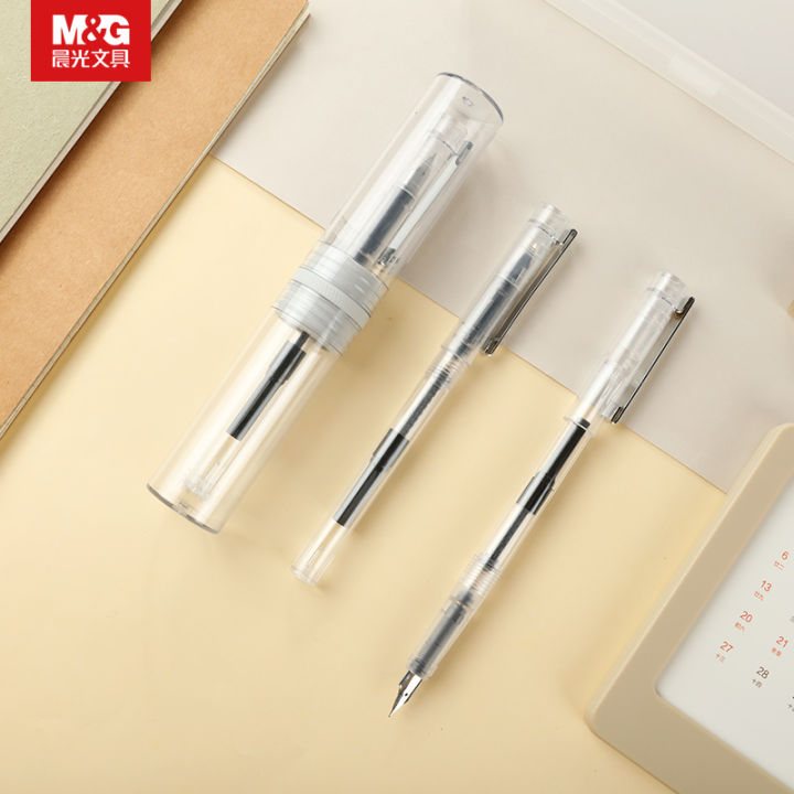 m-amp-g-fountain-pen-nib-type-ef-fountain-pen-office-stationery-signing-pen-writing-stationery-school-stationery