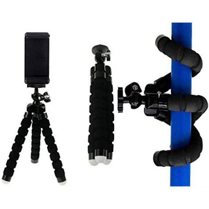 flexible-tripod-phone-tripod-universal-clip-mini-travel-tripod-portable-stand-holder-for-iphone-samsung-xiaomi-huawei-smartphon