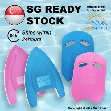 Push Up Cup Insert Swim - Best Price in Singapore - Jan 2024