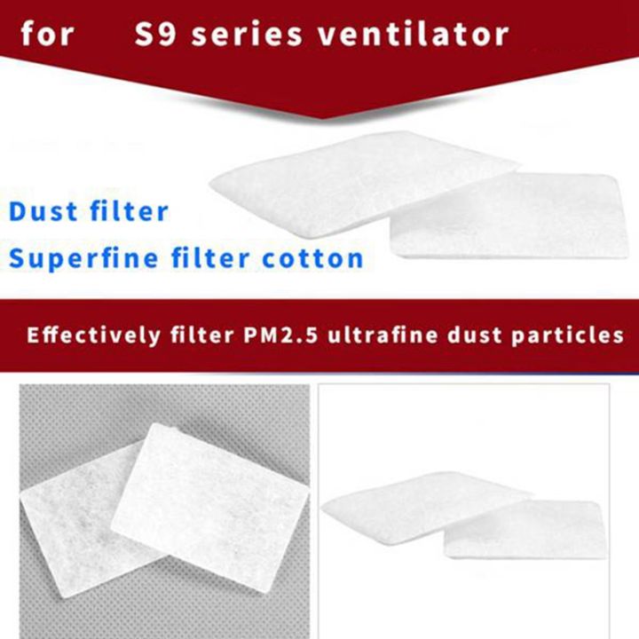 for-resmed-airsense-40-filters-disposable-universal-replacement-filters-cpap-filters