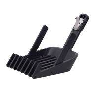 Adjustable Combs for Enchen Boost Hair Clipers or Sharp 3S Hair Trimmers Haircut Accessory , A