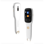 KKmoon BOELEO Bút Dịch Từ Điển Máy Quét Thiết Bị Phiên Dịch Đọc Quét Văn