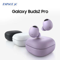 ก้าว Buds2มืออาชีพ True Wireless หูฟังรองรับบลูทูธ R510หูฟังสำหรับวิ่งกีฬา