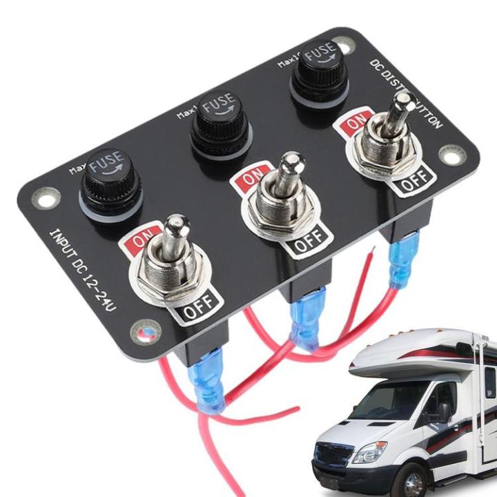 automotive-switch-panel-automotive-ignition-panel-toggle-switches-waterproof-and-universal-ignition-toggle-switch-panel-for-any-automobile-rv-ships-fun