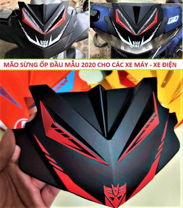 Cập nhật hơn 95 đầu xe máy mới nhất 8 Xe máy điện Vepas 2016 Nhập khẩu chính hãng 100 Xebaonamcom