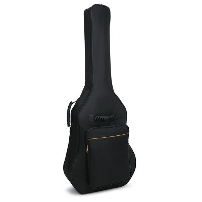 Genuine High-end Original Yamaha guitar bag thickened guitar bag electric guitar bag 38 inches 39 inches 40 inches 41 inches