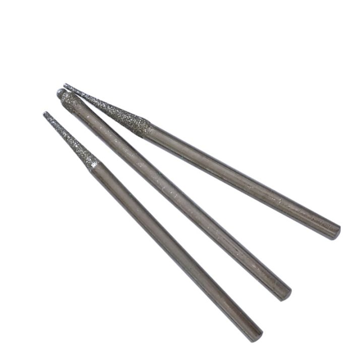 30pcs-2-35mm-shank-diamond-grinding-burr-needle-point-engraving-carving-polishing-glass-jade-stone-drill-bit-rotary-tool-set