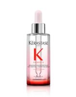 KERASTASE Genesis Anti Hair-Fall Fortifying Serum 90 ml.