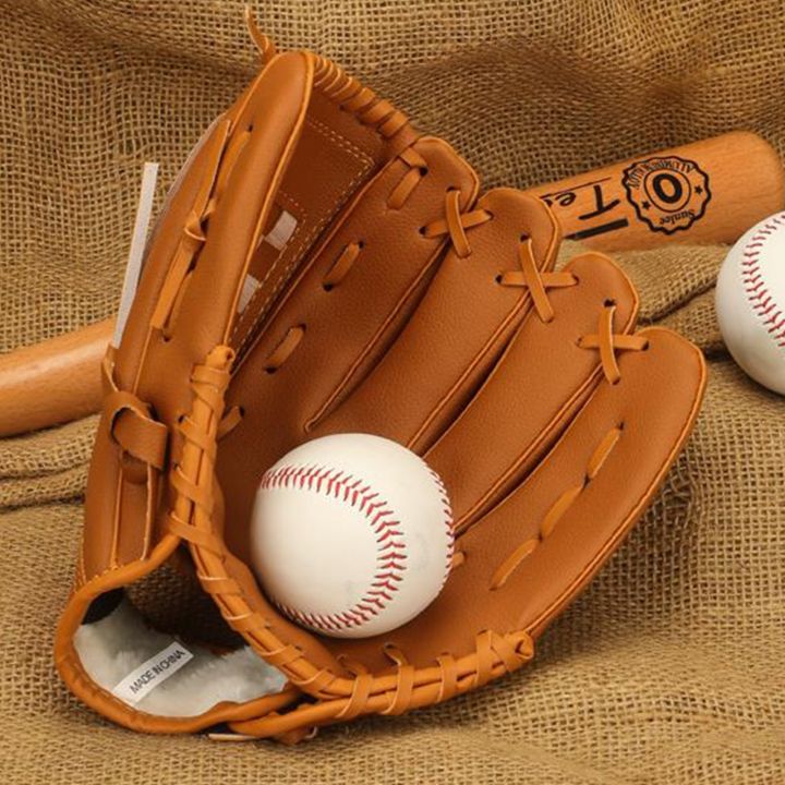 outdoor-sport-baseball-glove-pu-leather-batting-gloves-softball-practice-equipment-baseball-training-competition-glove-for-kids