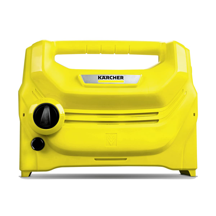 karcher-เครื่องฉีดน้ำแรงดันสูง-รุ่น-k-1-horizontal-kap-กำลังไฟ-1200-วัตต์-แรงดันน้ำ-100-บาร์