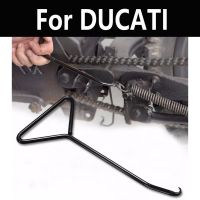 Motorcycle shock absorber hook wrench For DUCATI STREETFIGHTER 848