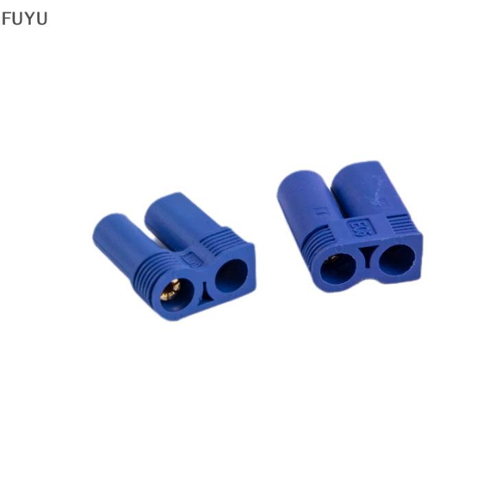 fuyu-1ชุด-ec3-ec5ปลั๊ก5mm100a-rc-lipo-battery-charge-adapter-connector-สำหรับ-rc-part