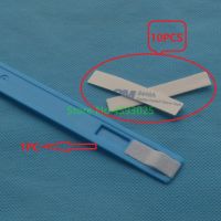 11PCS/SET Cleaning Wand Pad for Ricoh C2011 C2003 C3003 C2503 C3503 C4503 C5503 C6003