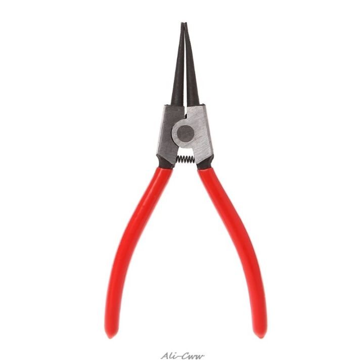cifbuy-7-inch-internal-external-curved-straight-pliers-retaining-clips-snap-ring-tip-circlip-pliers-for-useful-hand-tool