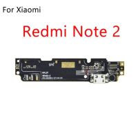 ตัวเชื่อมต่อสายเคเบิลบอร์ดเฟล็กซ์ชาร์จพอร์ต Usb พร้อมไมโครโฟนสำหรับ Xiaomi Redmi Note 2 3 4 5 Plus Pro 5a 6 Pro 4x 6a 4a