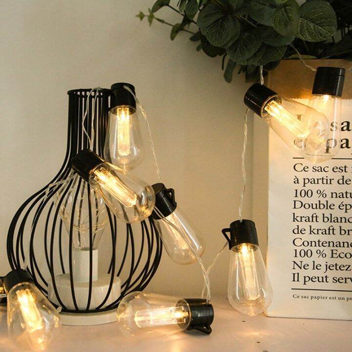 led-solar-string-lights-outdoor-christmas-decoration-bulb-retro-holiday-garland-garden-furniture-fairy-lamp