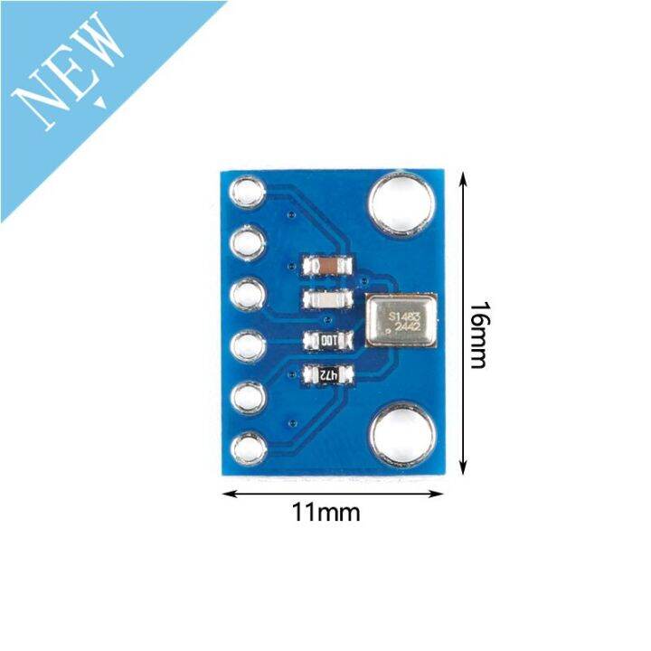 tech-savvy-sph0645เซ็นเซอร์เสียงดิจิตอลโมดูล-ph0645lm4h-ไมโครโฟนคณะกรรมการโมดูล-i2s-iss-mems-ไมโครโฟนฝ่าวงล้อมเซ็นเซอร์สำหรับ-a-rduino