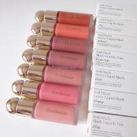 RARE BEAUTY Soft Pinch Liquid Blush 7.5ml ปีผลิต 2022 ของแท้ ป้ายไทย