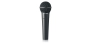 Microphone Dynamic Behringer XM8500