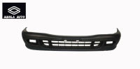 กันชนหน้า ISUZU TFR 2000 ไม่เจาะรูไฟตัดหมอก FRONT BUMPER FOR ISUZU TFR 2000