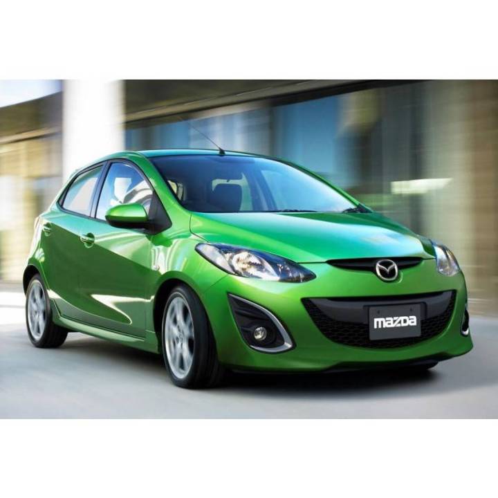 mazda2-de-ปั๊มติ๊ก-mazda-แท้ศูนย์-100-c203-13-350